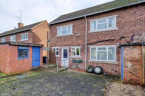140 Ash Tree Road, Redditch, B97 6JT