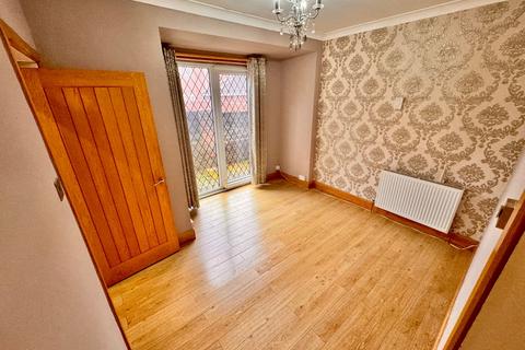 6 bedroom detached house for sale, Rainford Road, Billinge, Wigan