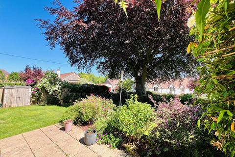 undefined, Warren Close, Bristol BS41