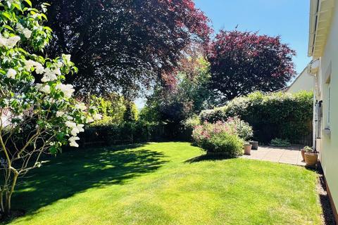 undefined, Warren Close, Bristol BS41