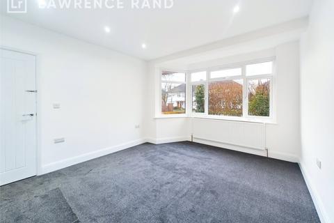 4 bedroom semi-detached house to rent, West End Road, Ruislip, Middlesex, HA4