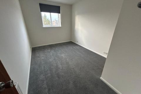 2 bedroom flat to rent, Whitehall Road, West End, Aberdeen, AB25