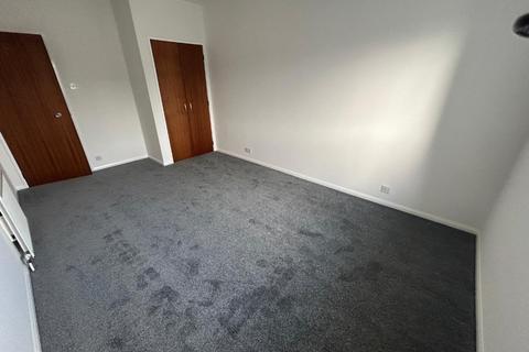 2 bedroom flat to rent, Whitehall Road, West End, Aberdeen, AB25