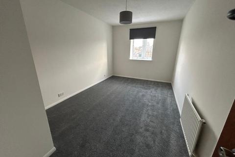 2 bedroom flat to rent, Whitehall Road, West End, Aberdeen, AB25