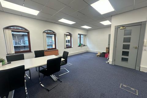 Property to rent, Holliday Street, Birmingham, West Midlands, B1 1TJ