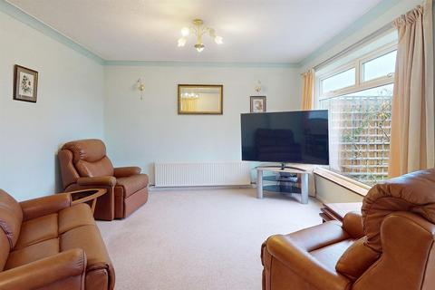 4 bedroom semi-detached house for sale, Carolina Way, Tiptree