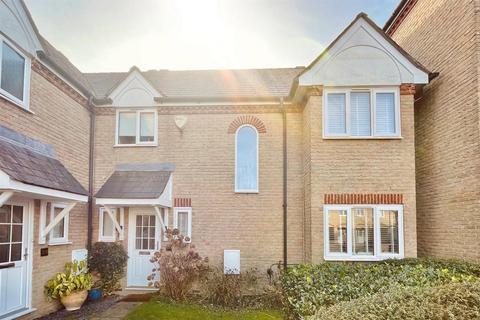 3 bedroom house for sale, Norbury Avenue, Watford