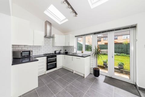 13 Carse Close, Abingdon, OX14 2RA