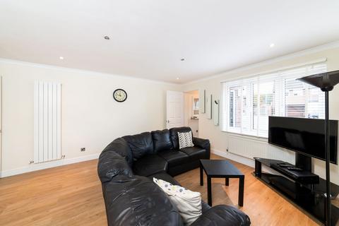 13 Carse Close, Abingdon, OX14 2RA