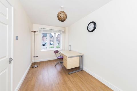 13 Carse Close, Abingdon, OX14 2RA