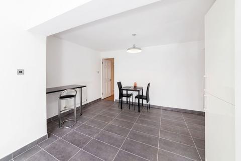 13 Carse Close, Abingdon, OX14 2RA