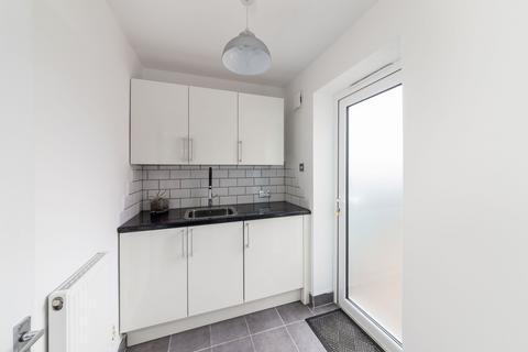 13 Carse Close, Abingdon, OX14 2RA