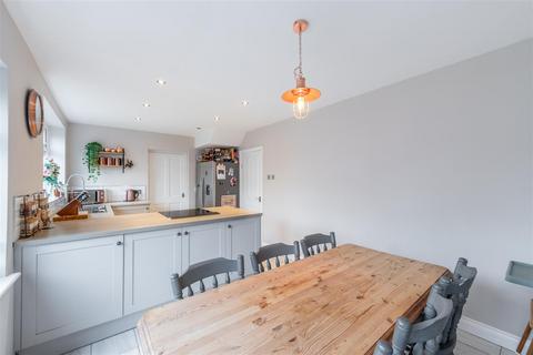 3 bedroom semi-detached house for sale, Mitford Place, Newcastle Upon Tyne