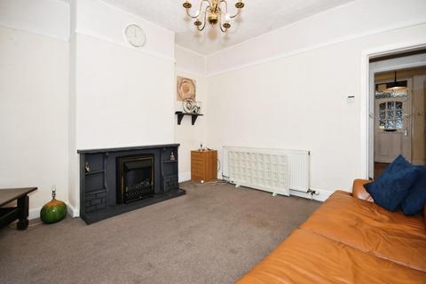 3 bedroom terraced house for sale, South Road, Walkley, S6