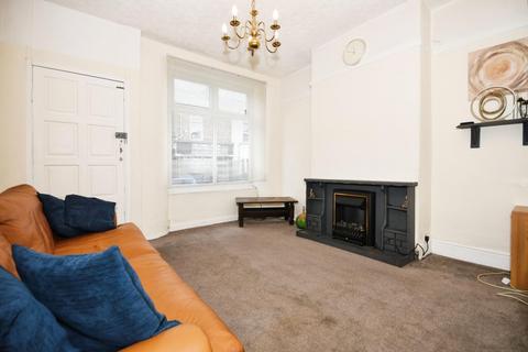 3 bedroom terraced house for sale, South Road, Walkley, S6