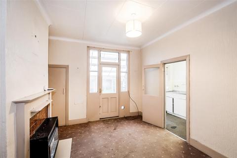 2 bedroom house for sale, Montpelier Gardens, East Ham