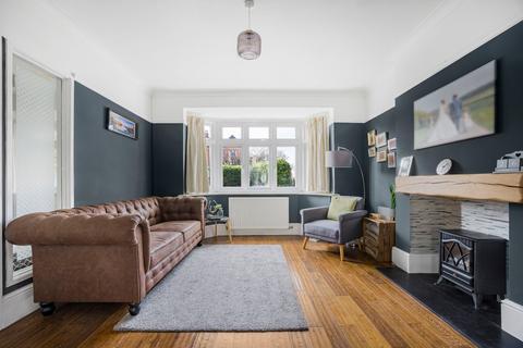 4 bedroom detached house for sale, Painswick Road, Cheltenham, Gloucestershire, GL50