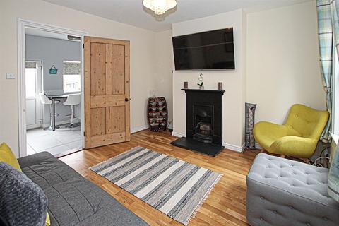 2 bedroom cottage for sale, Church Lane, Newmarket CB8