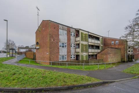 2 bedroom flat for sale, Puffin Walk, Waterlooville PO8