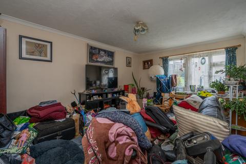 2 bedroom flat for sale, Puffin Walk, Waterlooville PO8