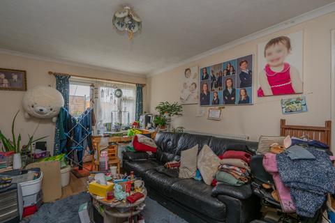 2 bedroom flat for sale, Puffin Walk, Waterlooville PO8