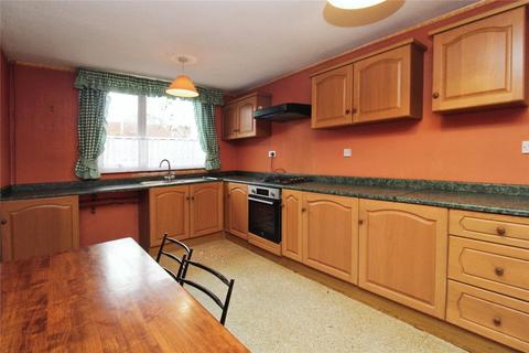 3 bedroom terraced house for sale, Essex Avenue, Sudbury, Suffolk, CO10