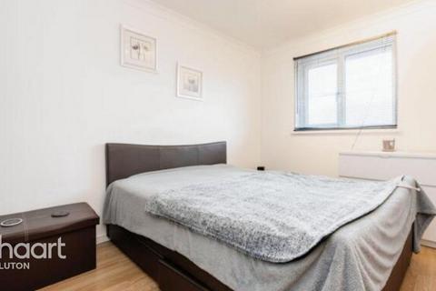 1 bedroom flat to rent, Coverdale, LUTON