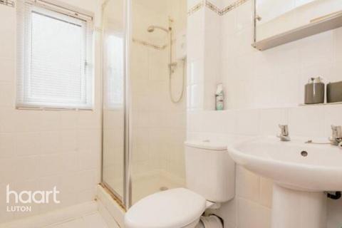 1 bedroom flat to rent, Coverdale, LUTON