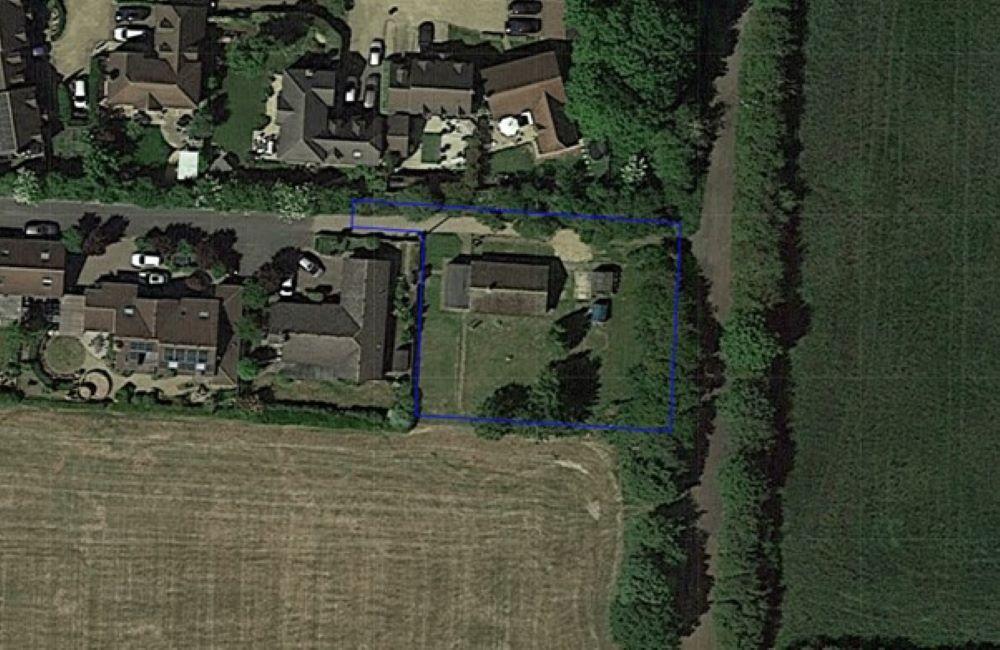 Locationpicture