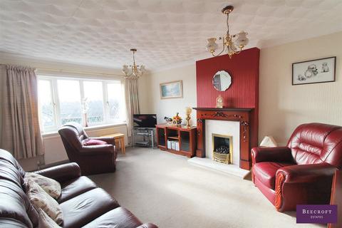 2 bedroom detached bungalow for sale, Salerno Way, Darfield, Barnsley