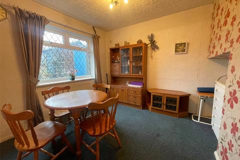 3 bedroom semi-detached house for sale, Pennine Way, Northfleet, Gravesend, Kent, DA11