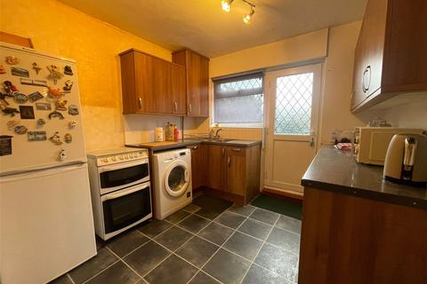 3 bedroom semi-detached house for sale, Pennine Way, Northfleet, Gravesend, Kent, DA11