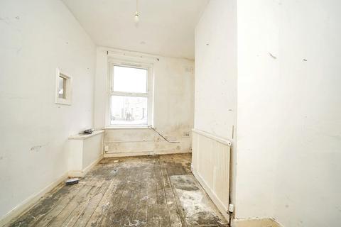 2 bedroom terraced house for sale, 7 Hebrew Road, Burnley, BB10 1NW