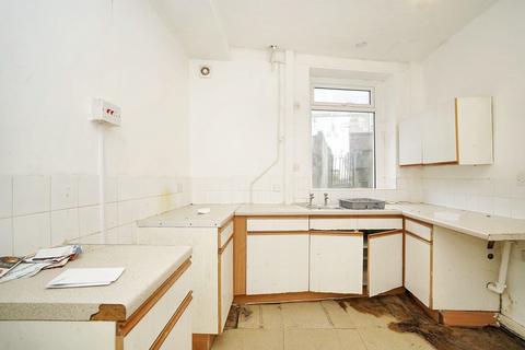 2 bedroom terraced house for sale, 7 Hebrew Road, Burnley, BB10 1NW