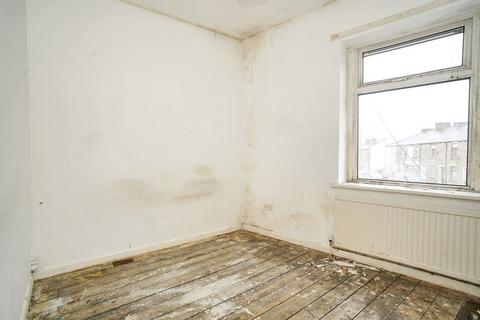 7 Hebrew Road, Burnley, BB10 1NW