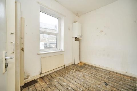 7 Hebrew Road, Burnley, BB10 1NW