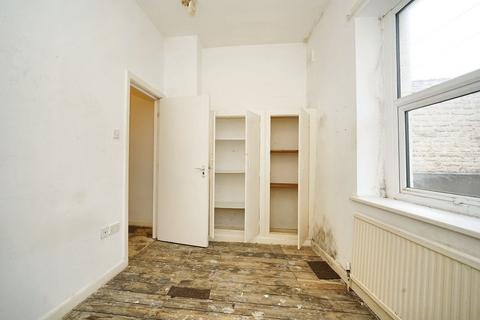 7 Hebrew Road, Burnley, BB10 1NW