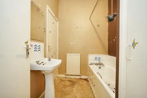 7 Hebrew Road, Burnley, BB10 1NW
