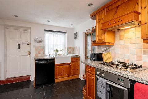 3 bedroom semi-detached house for sale, Church Lane, Nether Poppleton, York YO26 6LB