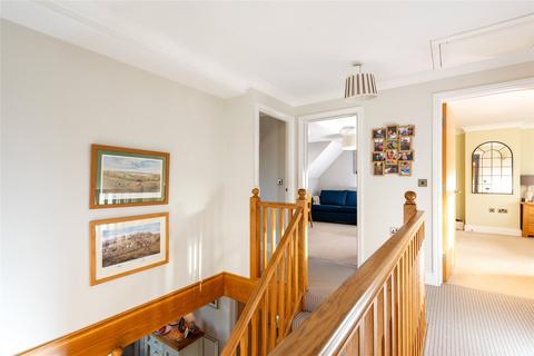 5 bedroom detached house for sale, Manor Farm Close, Litchborough, Towcester, Northamptonshire, NN12