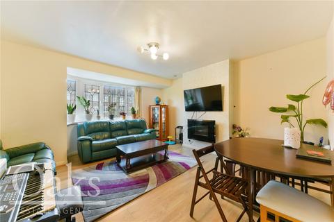 2 bedroom maisonette for sale, Clyde Road, Addiscombe