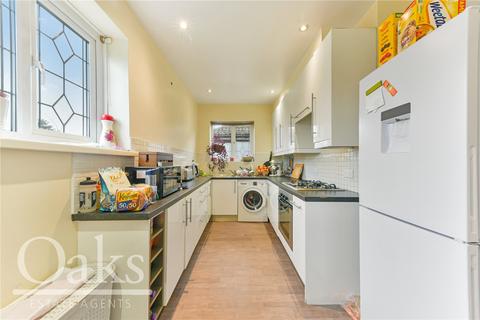 2 bedroom maisonette for sale, Clyde Road, Addiscombe