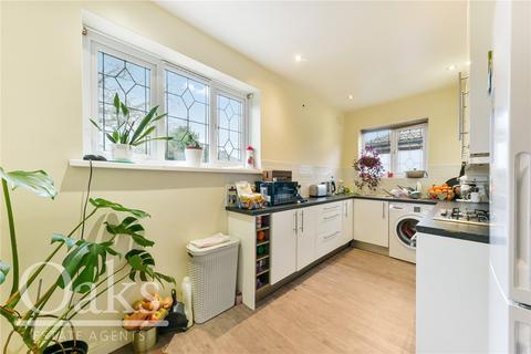 2 bedroom maisonette for sale, Clyde Road, Addiscombe