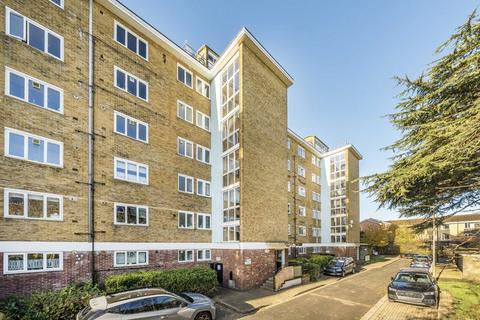 2 bedroom flat for sale, Tildesley Road, London SW15