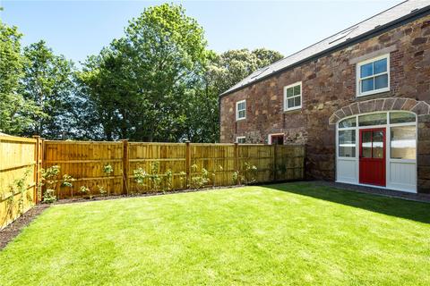 3 bedroom terraced house for sale, La Rue Du Pont, St. Saviour, Jersey, JE2