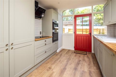 3 bedroom terraced house for sale, La Rue Du Pont, St. Saviour, Jersey, JE2