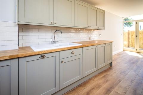 3 bedroom terraced house for sale, La Rue Du Pont, St. Saviour, Jersey, JE2