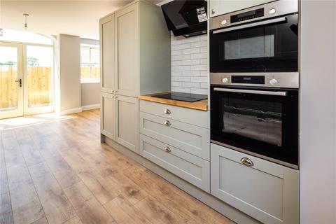 3 bedroom terraced house for sale, La Rue Du Pont, St. Saviour, Jersey, JE2