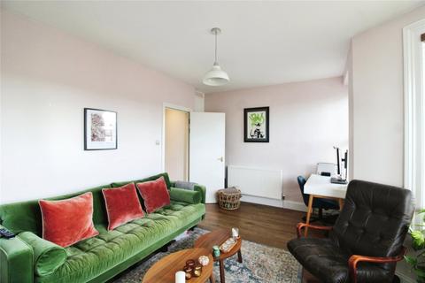 1 bedroom apartment to rent, Coronation Road, Bristol, BS3