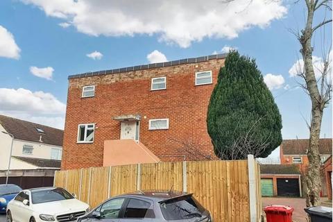 3 bedroom townhouse for sale, Slough,  SL2,  SL2